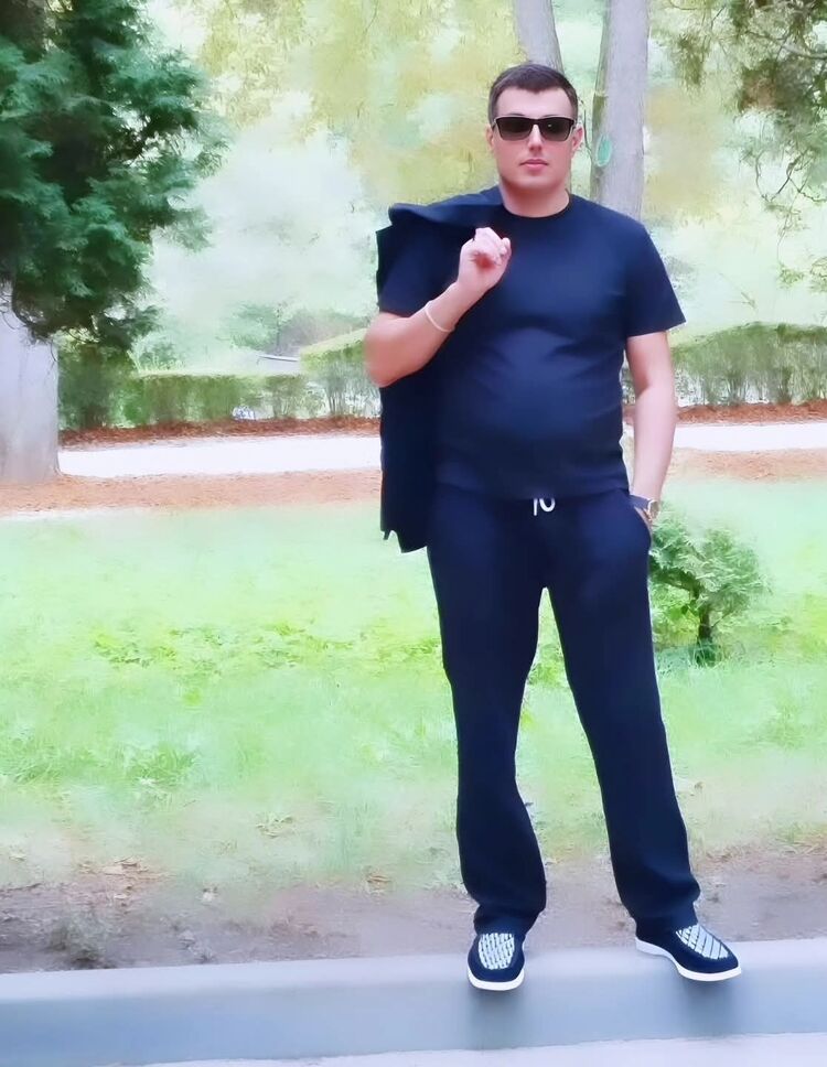 ���������� ����������, ���� ������� ������, 46 ���, ������������ ��� ������, ����� � ���������