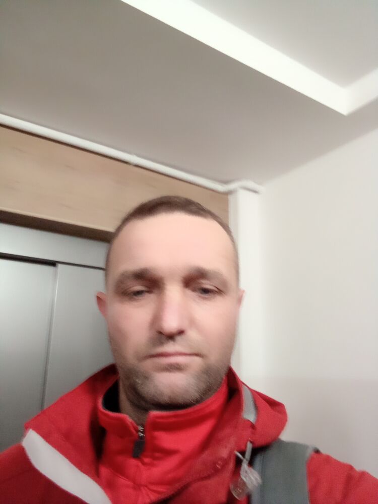  Bielany Wroclawskie,   , 51 ,   ,   