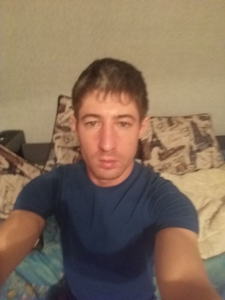  ,   , 38 ,   