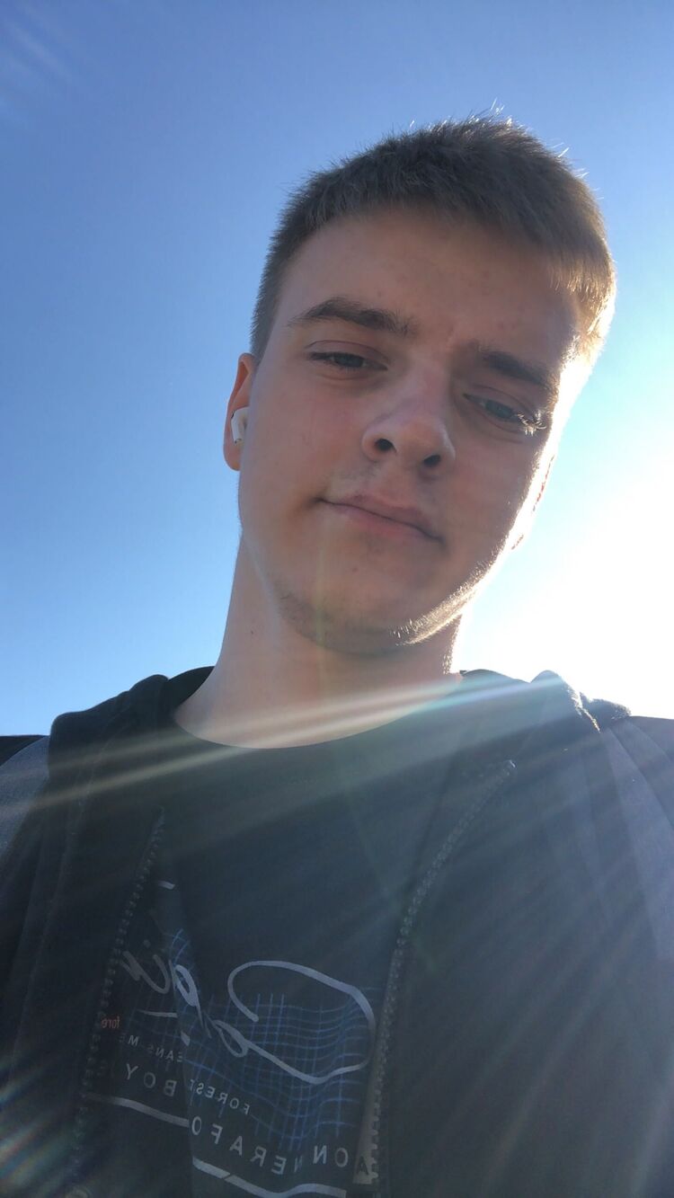 ���� 39521940 ����� ����, 21 ���, ���� ���������� � ������