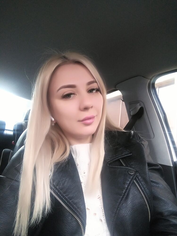 ���� 24820190 ������� ����, 39 ���, ���� ���������� � ����������