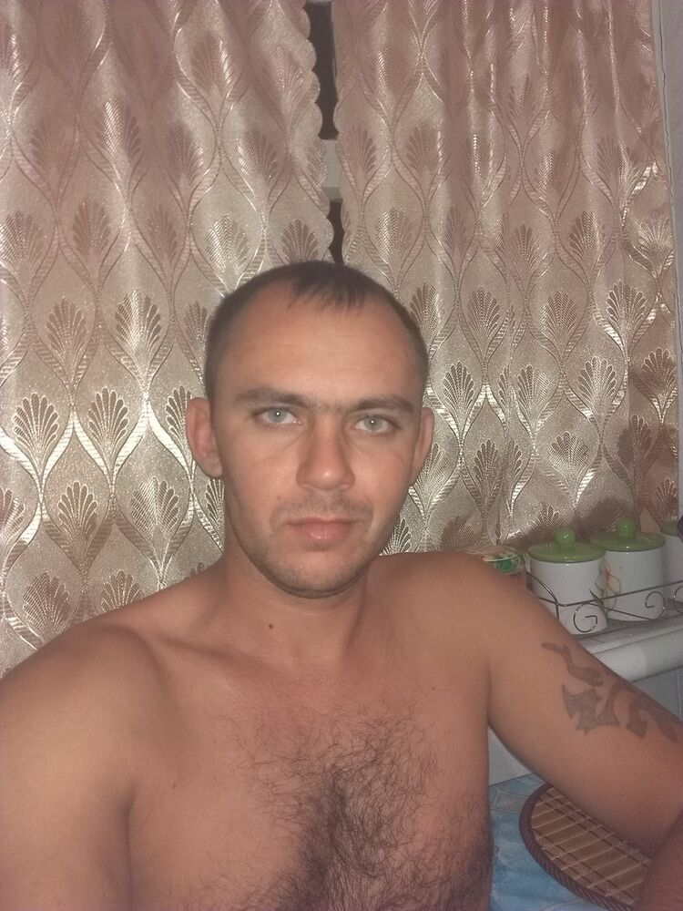 ���� 7653840 ������� ����, 43 ����, ���� ���������� � ����������