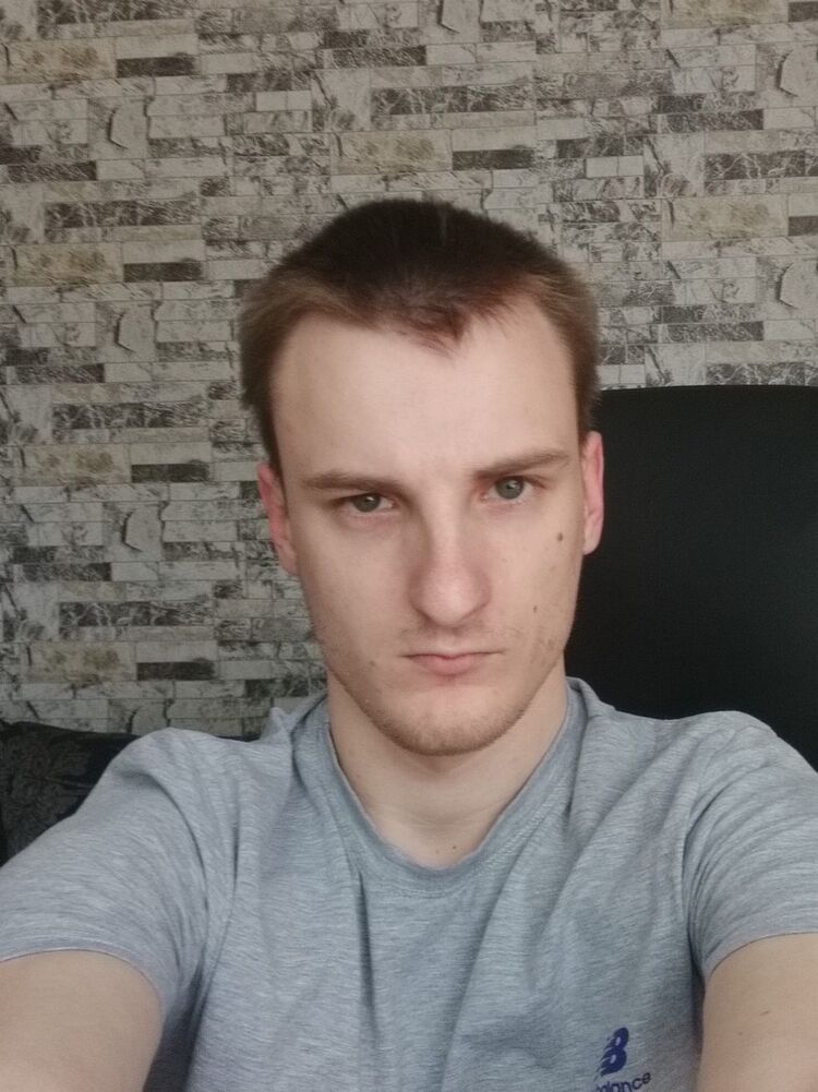  9861820  , 31 ,    