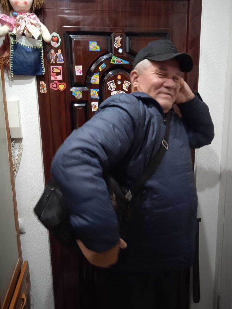 ���������� �����-���������, ���� ������� ���������, 57 ���, ������������ ��� ������, ����� � ���������