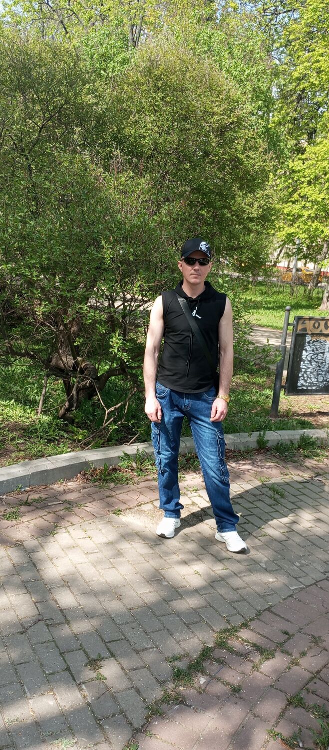 ���������� ������, ���� ������� ������, 37 ���, ������������ ��� ������, ����� � ���������