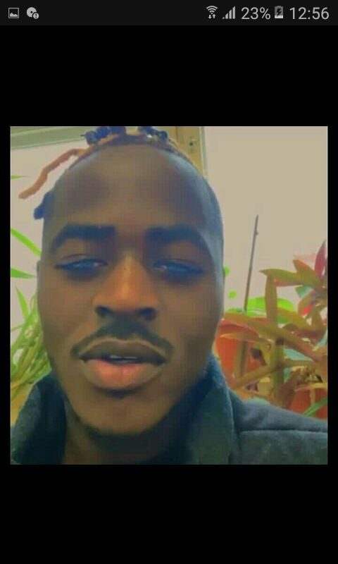 ���� 38374800 ������� ���, 37 ���, ���� ���������� � ����������