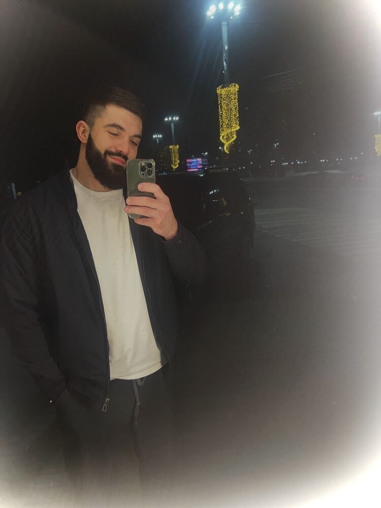  ,   , 26 ,   ,   , c , 