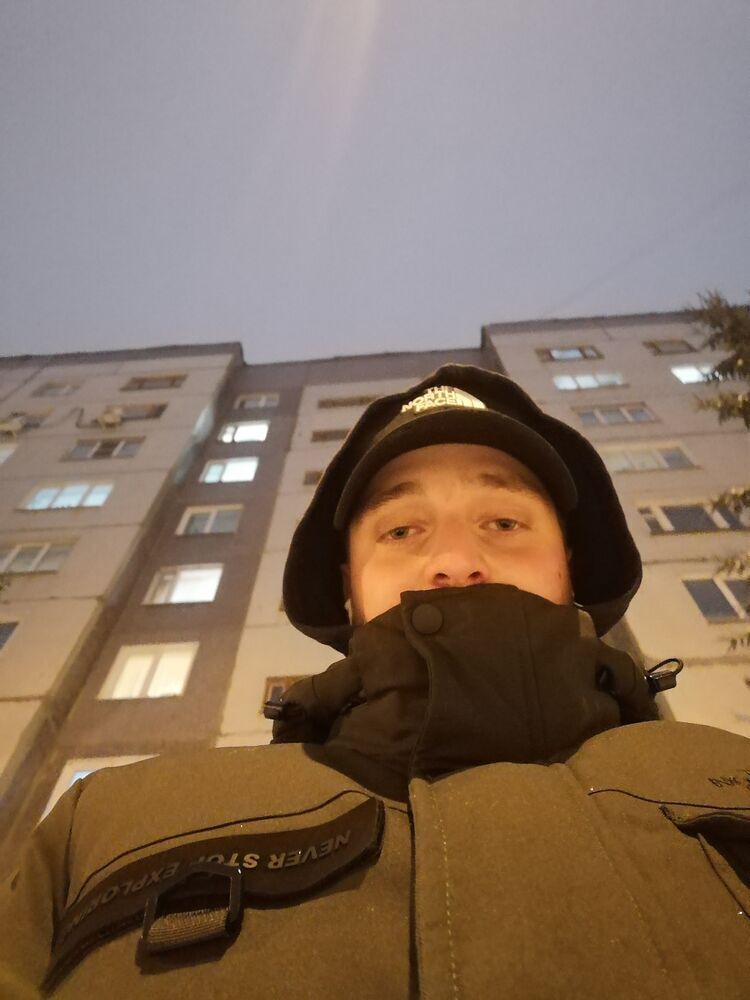 ���� 44876960 ����� ������, 21 ���, ���� ���������� � �������������