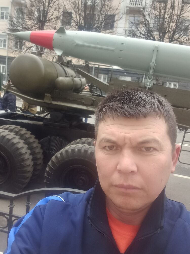 ���������� ���������, ���� ������� ����, 31 ���, ������������ ��� ����� � ���������, c�������� ���������