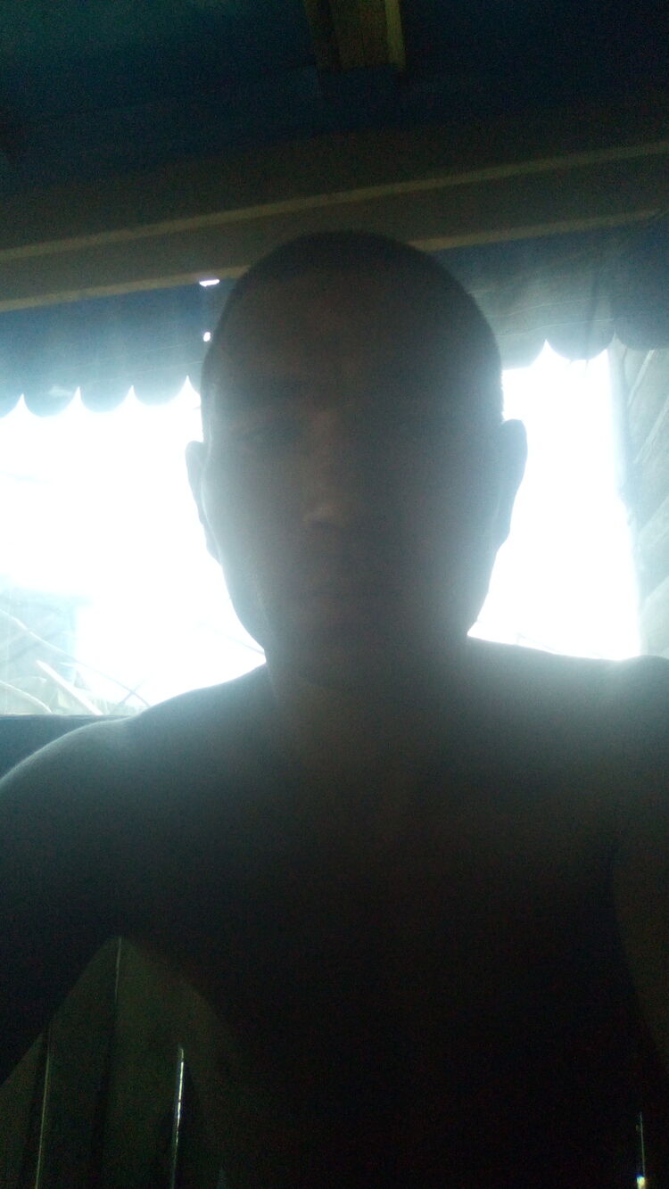  30063960  , 39 ,    