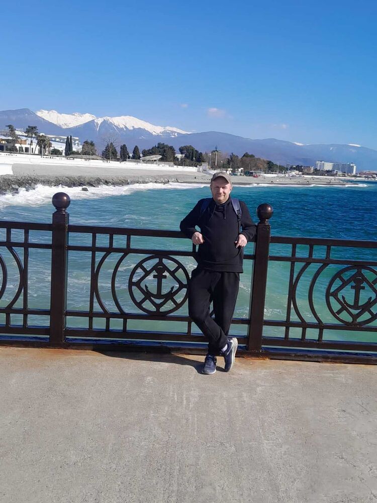 ���������� ����, ���� ������� ������, 40 ���, ������������ ��� ������, ����� � ���������, c�������� ���������, ���������