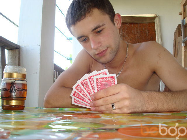 ���� 1140580 ������� ������, 40 ���, ���� ���������� � ������