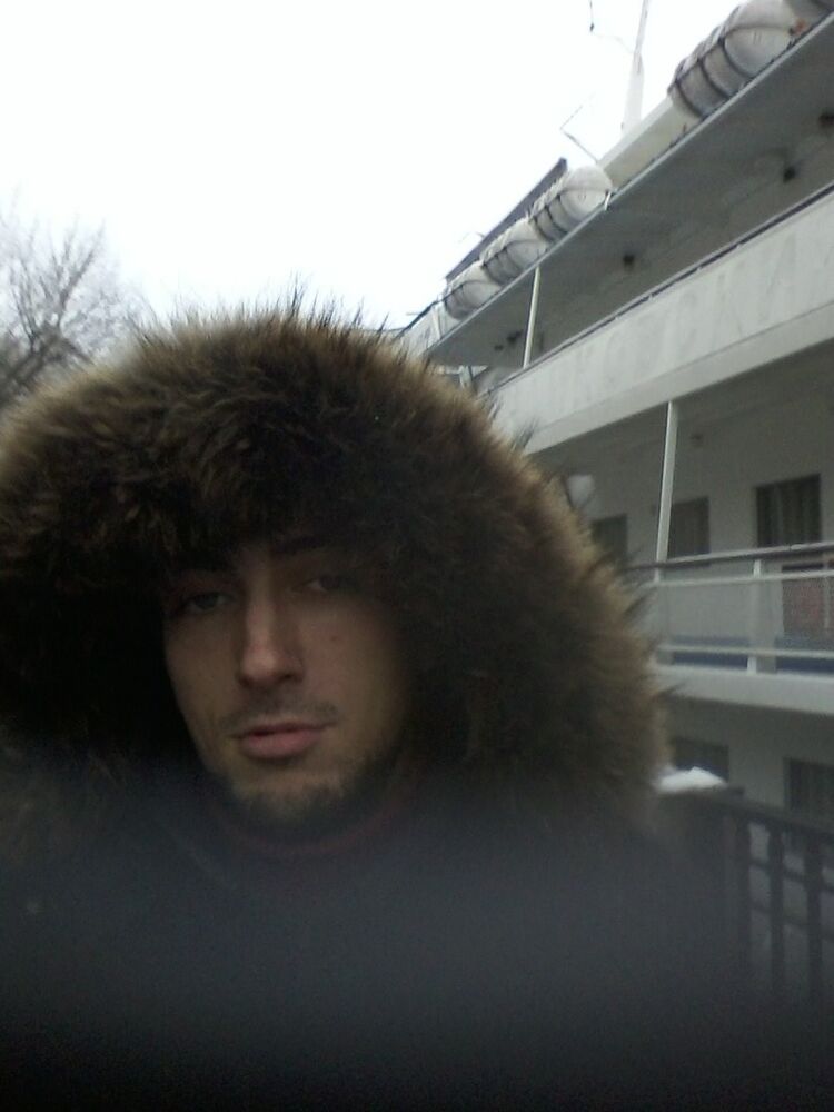 ���� 9453100 ������� �����, 36 ���, ���� ���������� � �������-��-����