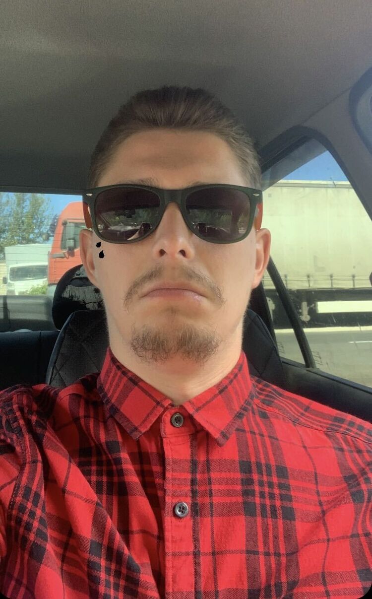 ���� 55173690 ������� Sasha, 28 ���, ���� ���������� � Ch'ongju