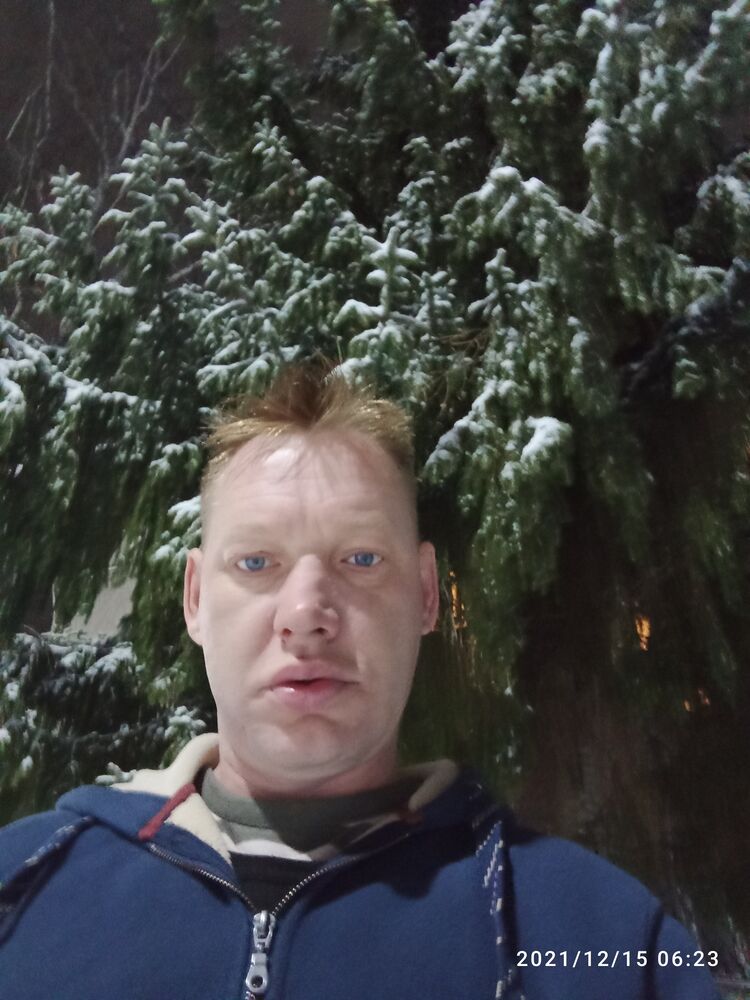 ���� 24945970 ������� ����������, 46 ���, ���� ���������� � ���������� ������