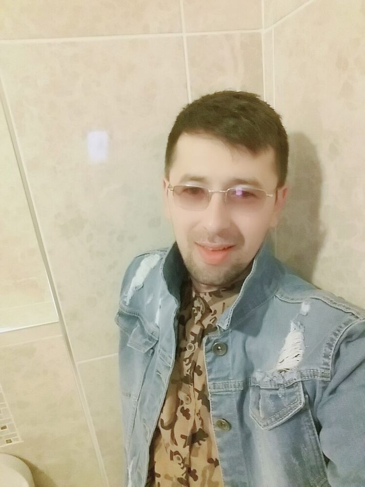 ���������� ������, ���� ������� ����, 35 ���, ������������ ��� ������, ����� � ���������, c�������� ���������