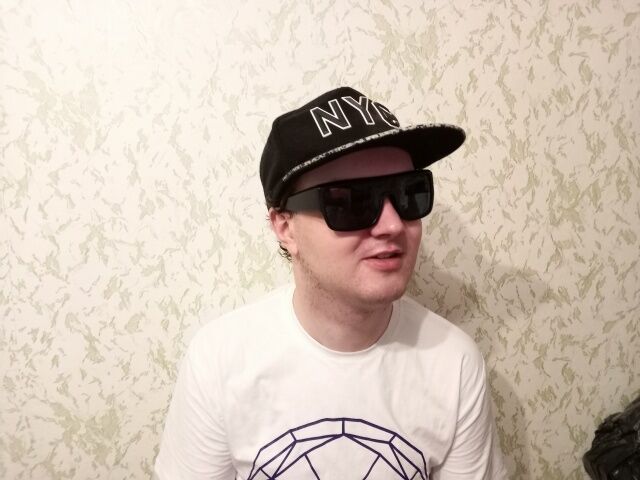 ���� 55344130 ������� ���������, 30 ���, ���� ���������� � ����������