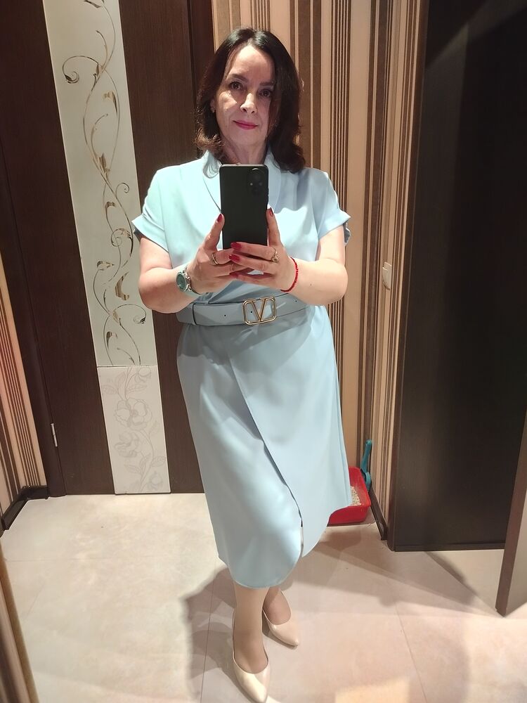 ���������� �����������, ���� ������� �����, 53 ����, ������������ ��� c�������� ���������, ���������