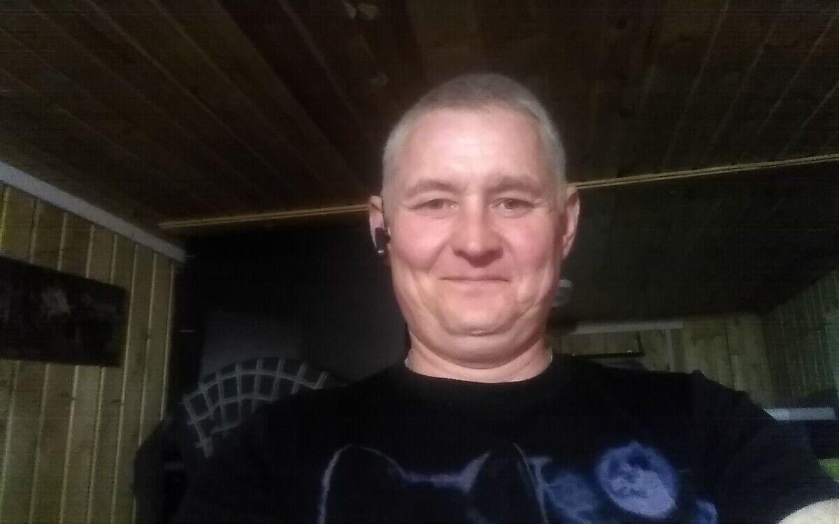 ���������� ������, ���� ������� ���������, 49 ���, ������������ ��� ����� � ���������, c�������� ���������