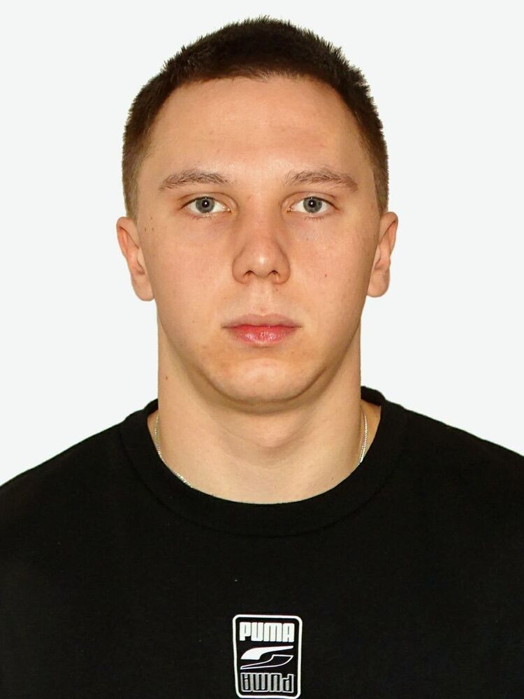 ���� 33863080 ����� ����, 25 ���, ���� ���������� � ���