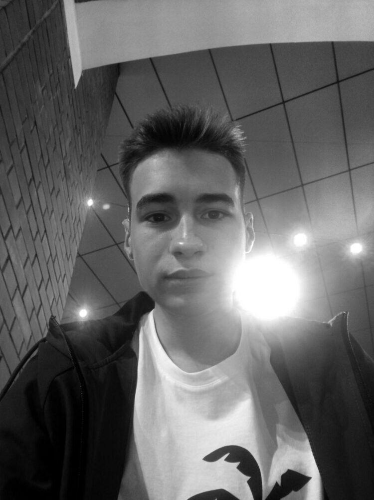 ���� 37220400 ����� ����, 21 ���, ���� ���������� � ��������