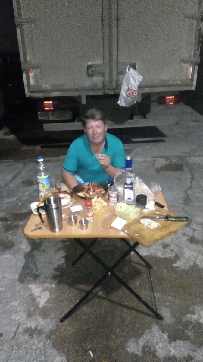 ���������� ������, ���� ������� ������, 50 ���, ������������ ��� ������, ����� � ���������, c�������� ���������