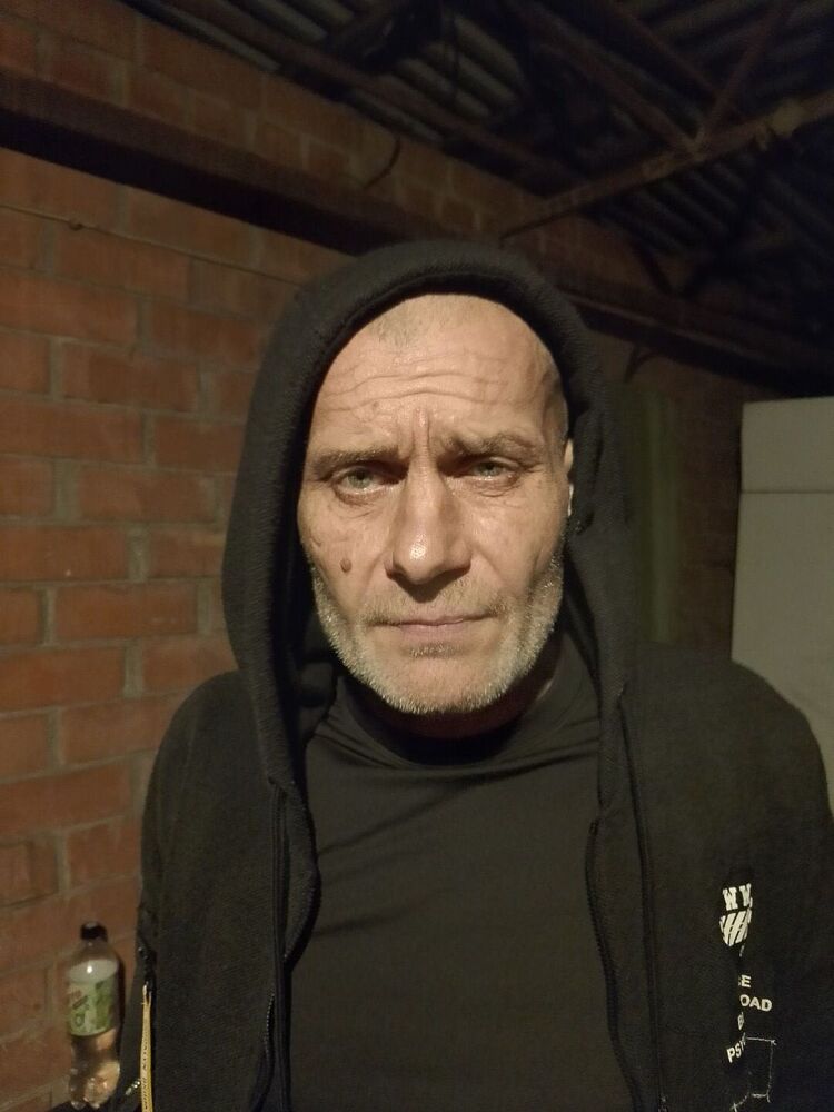  ,   , 48 ,   ,   , c 