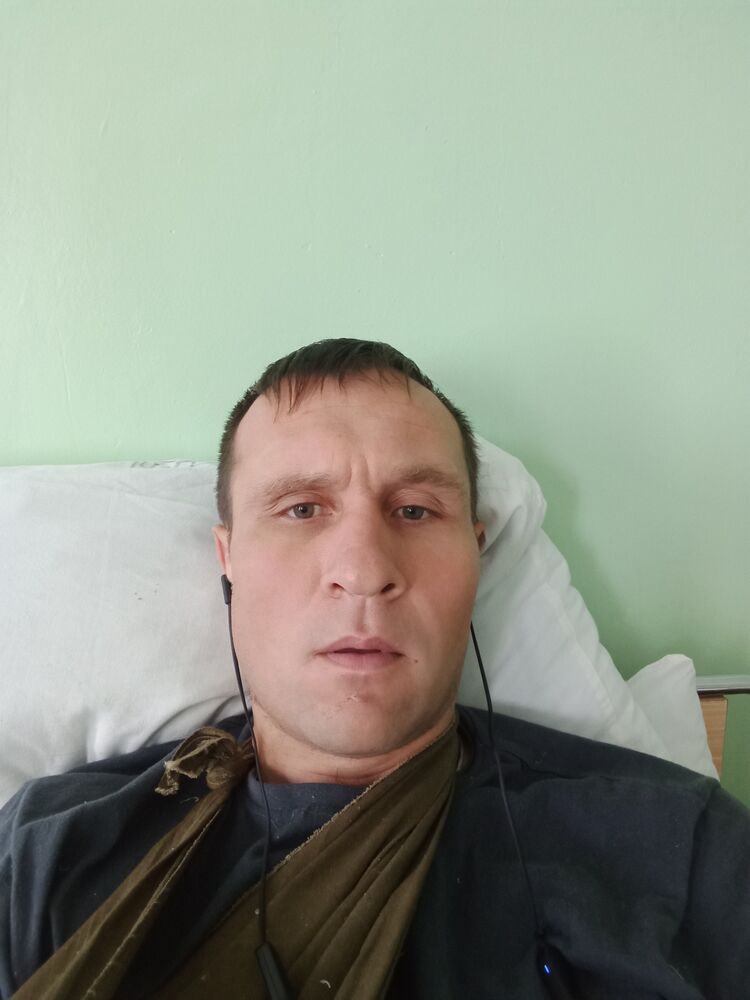  45812590  , 42 ,    