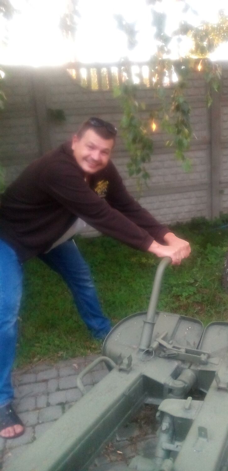  ,   , 41 ,   ,   