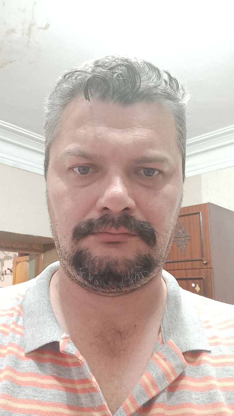 ���� 26954520 ������� ������, 45 ���, ���� ���������� � �����������