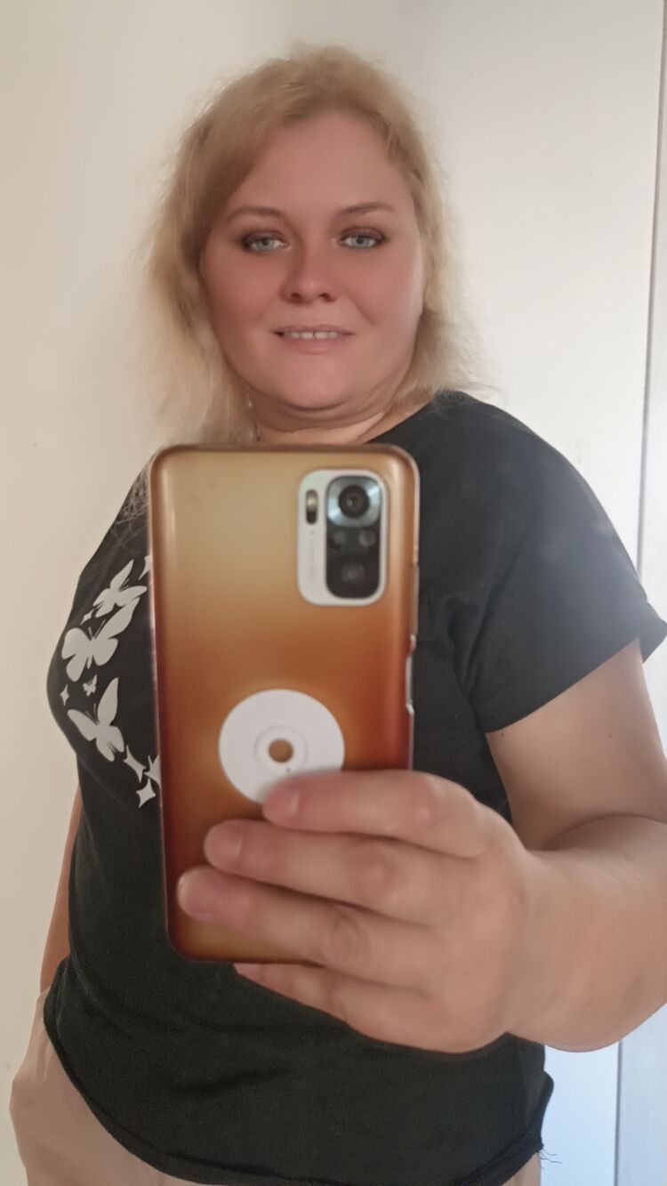  47978970  , 39 ,    
