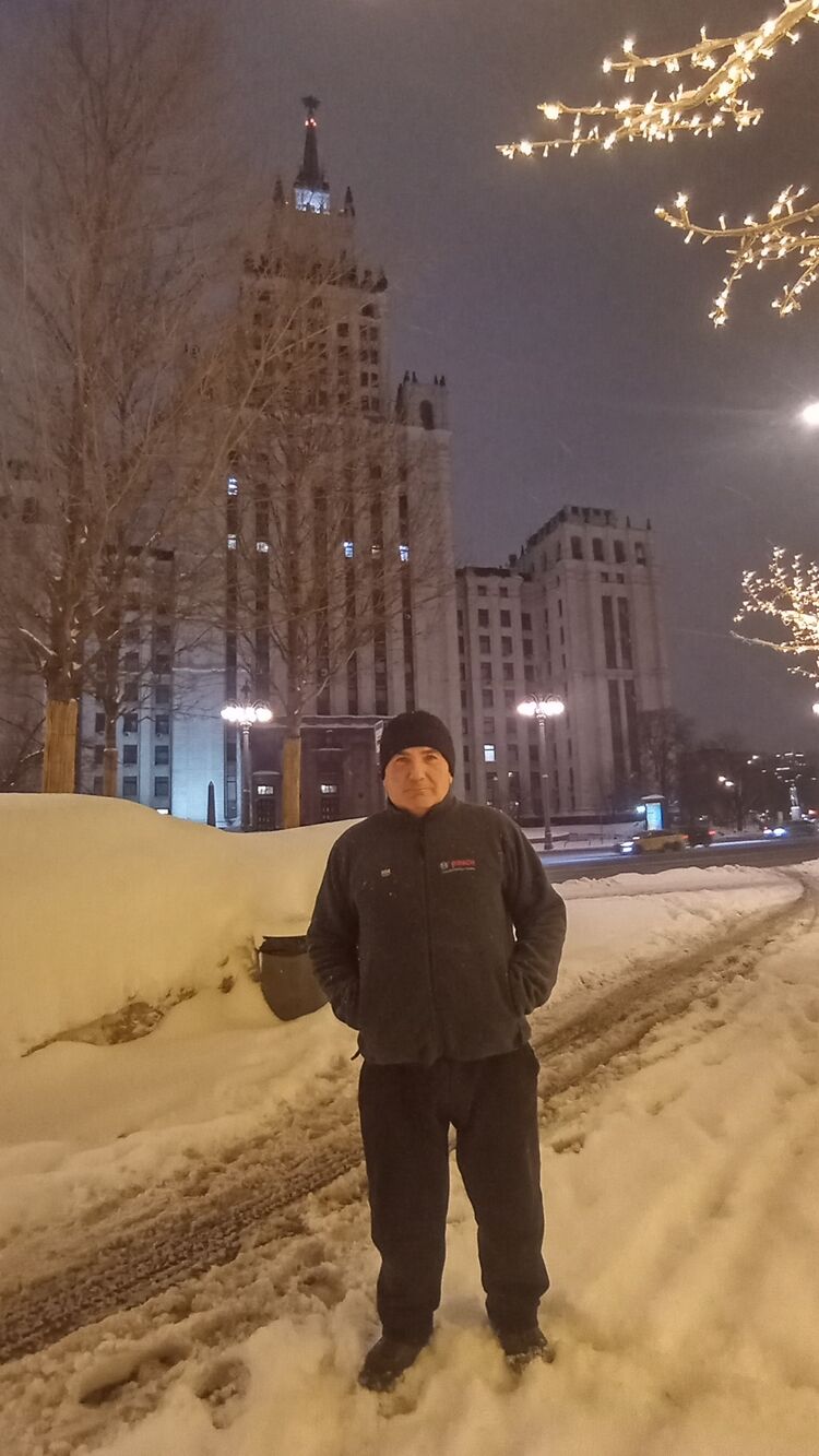 ���� 55909210 ������� Mushex, 59 ���, ���� ���������� � Palais-Bourbon