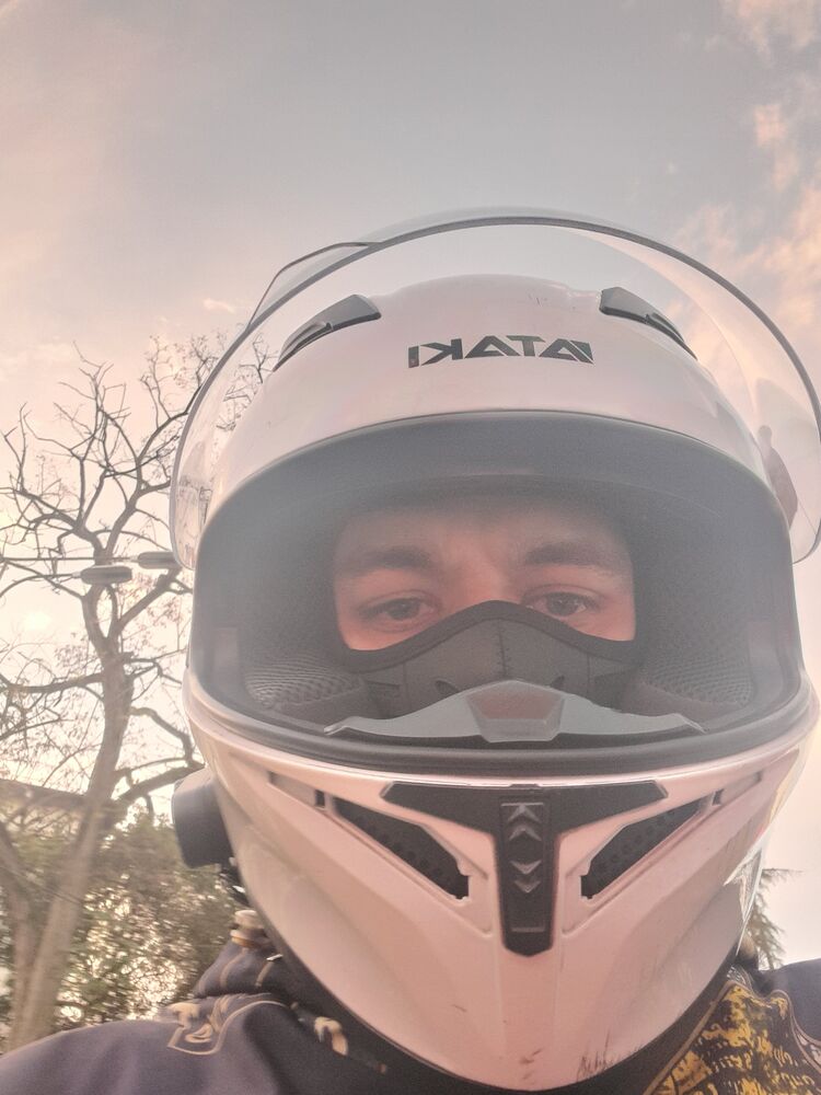 ���� 31203330 ������� Imya, 32 ����, ���� ���������� � ����