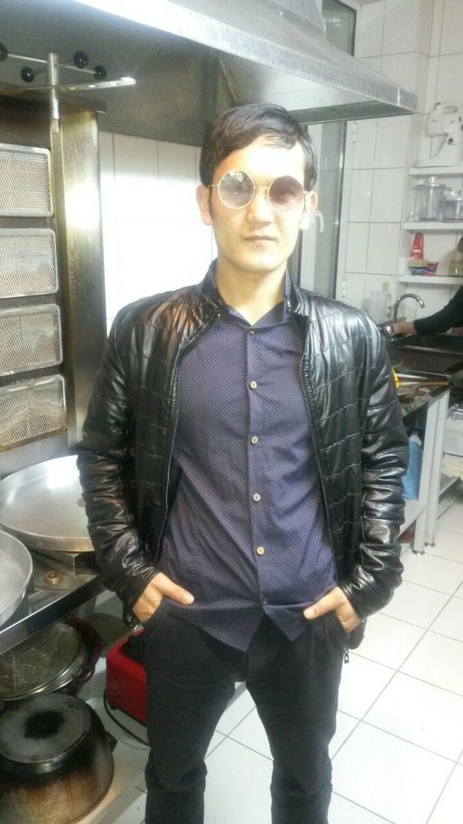 ���� 9296880 ������� �����, 33 ����, ���� ���������� � ��������