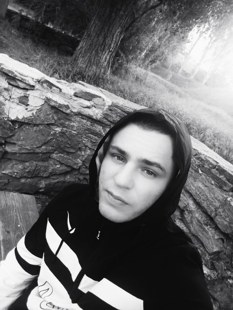 ���������� ������, ���� ������� Den, 27 ���, ������������ ��� ������, ����� � ���������, ���������