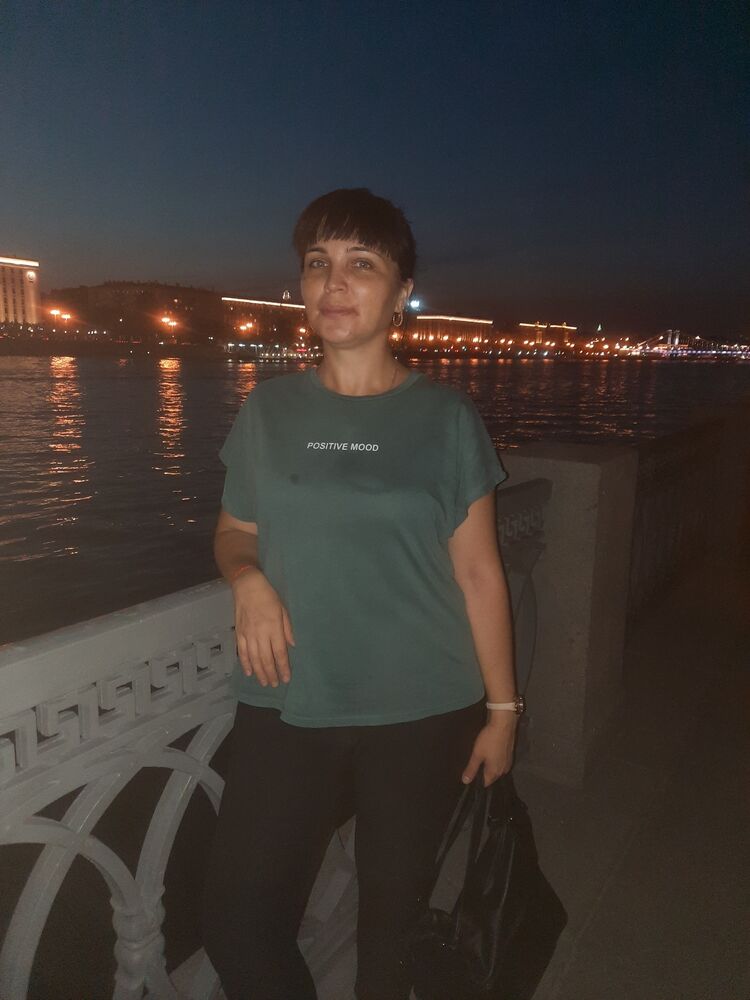  ,   , 37 ,   c 