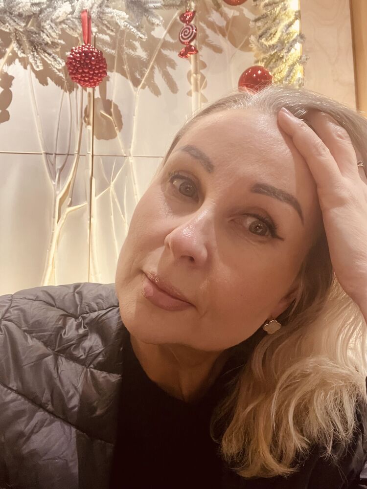 ���� 55293180 ������� ��, 53 ����, ���� ���������� � �����-����������