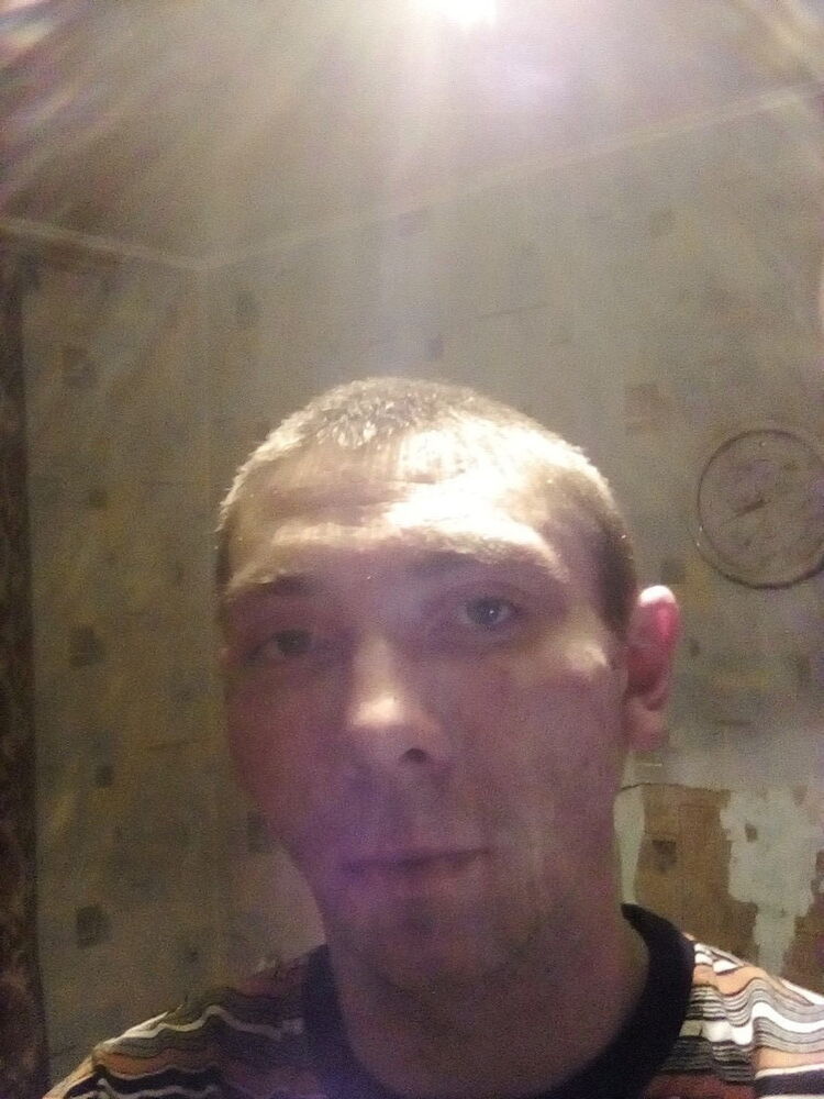 ���� 15080000 ������� �����, 37 ���, ���� ���������� � �������������