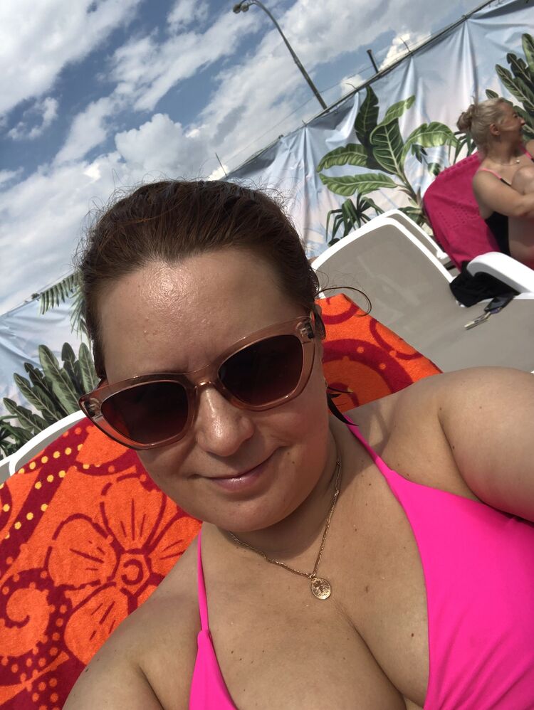 ���������� ������, ���� ������� ������, 45 ���, ������������ ��� ����� � ���������, c�������� ���������