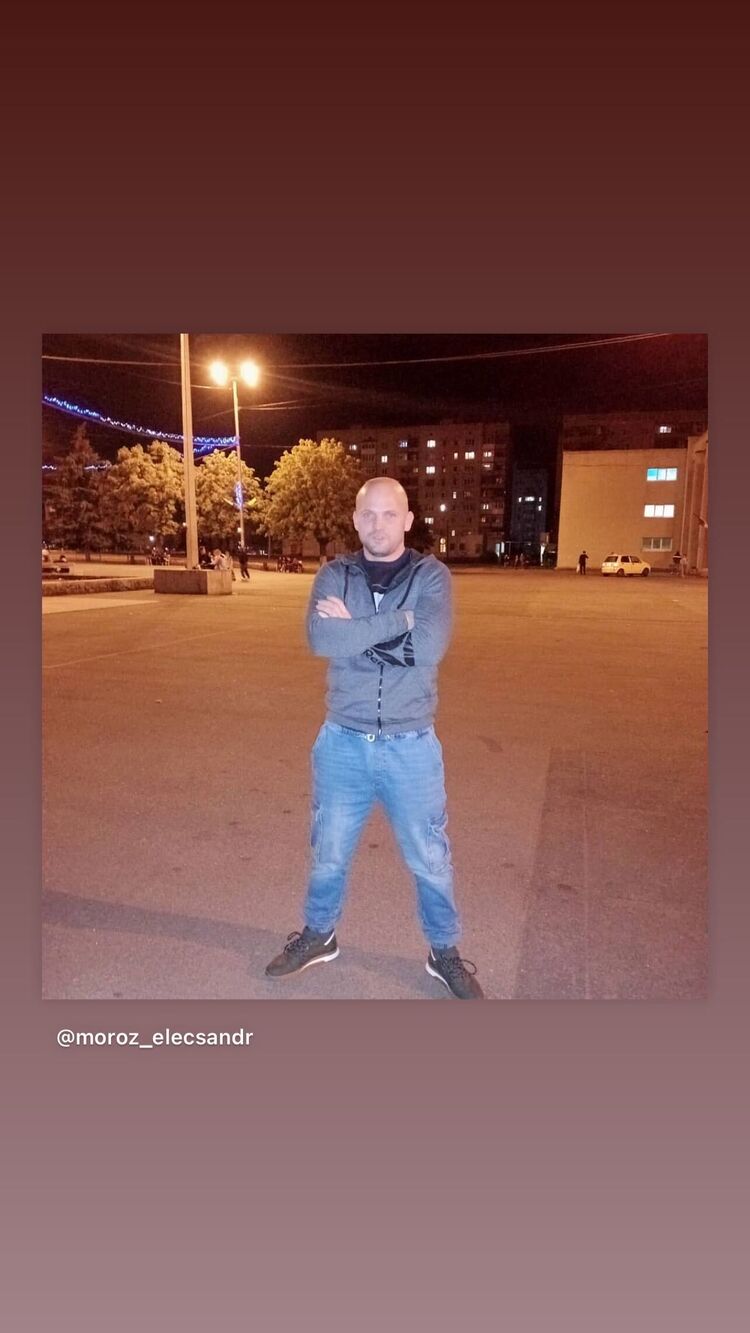 ���������� �����-���������, ���� ������� ���������, 37 ���, ������������ ��� ������, ����� � ���������