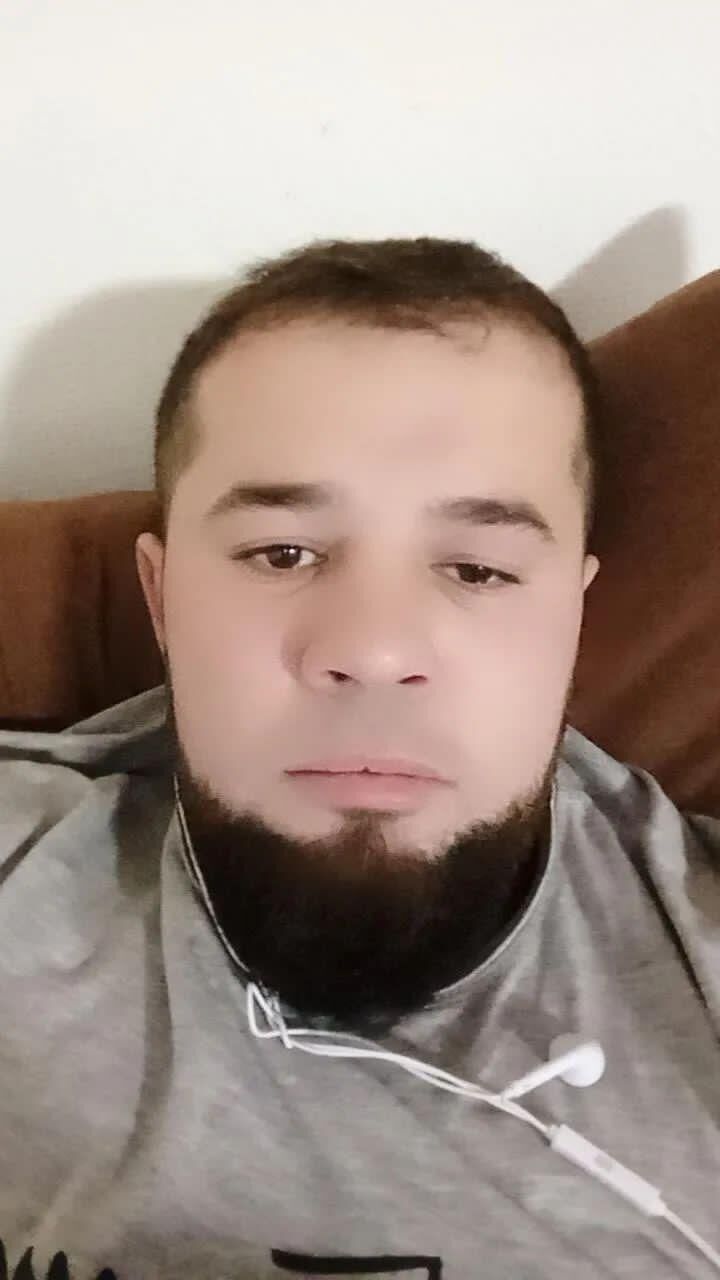 ���� 25805810 ������� ���������, 32 ����, ���� ���������� � ������