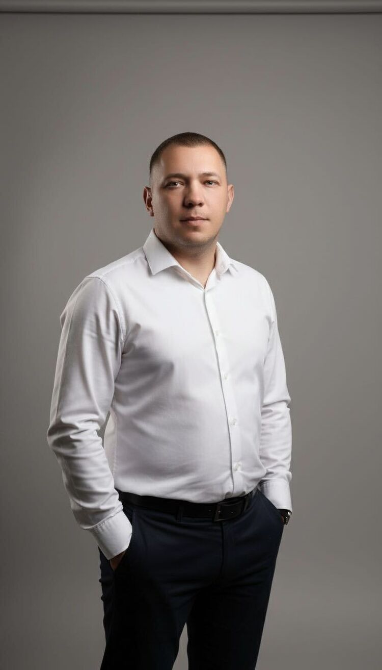 ���� 56029920 ������� �������, 37 ���, ���� ���������� � ������