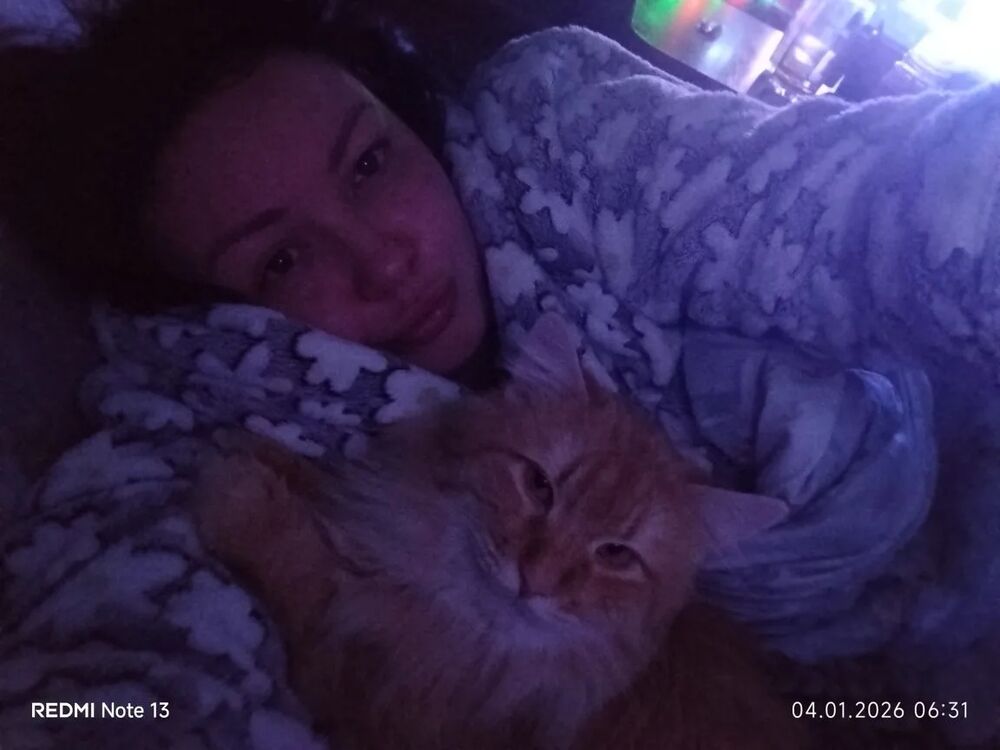 ���� 55892660 ������� ���, 39 ���, ���� ���������� � ��������