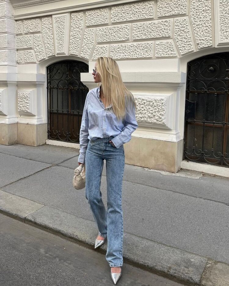 ���� 42388970 ������� ���������, 30 ���, ���� ���������� � ������