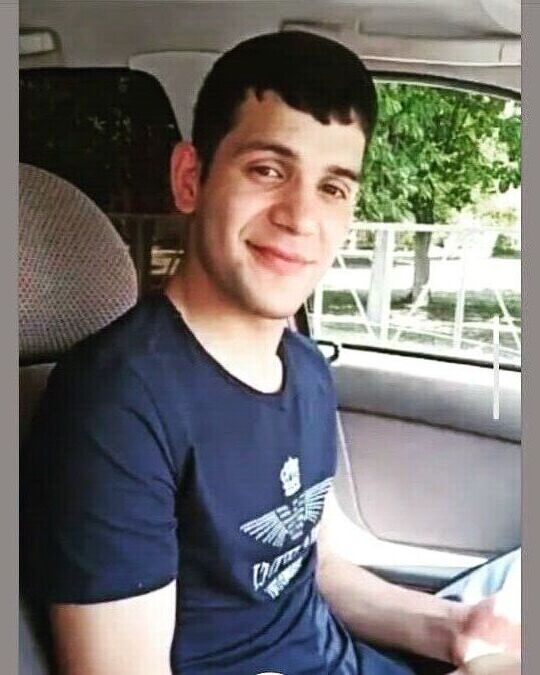 ���� 23914340 ����� Said, 24 ����, ���� ���������� � �������������