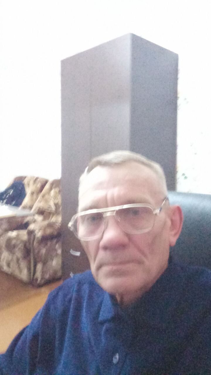  39935450  , 61 ,     