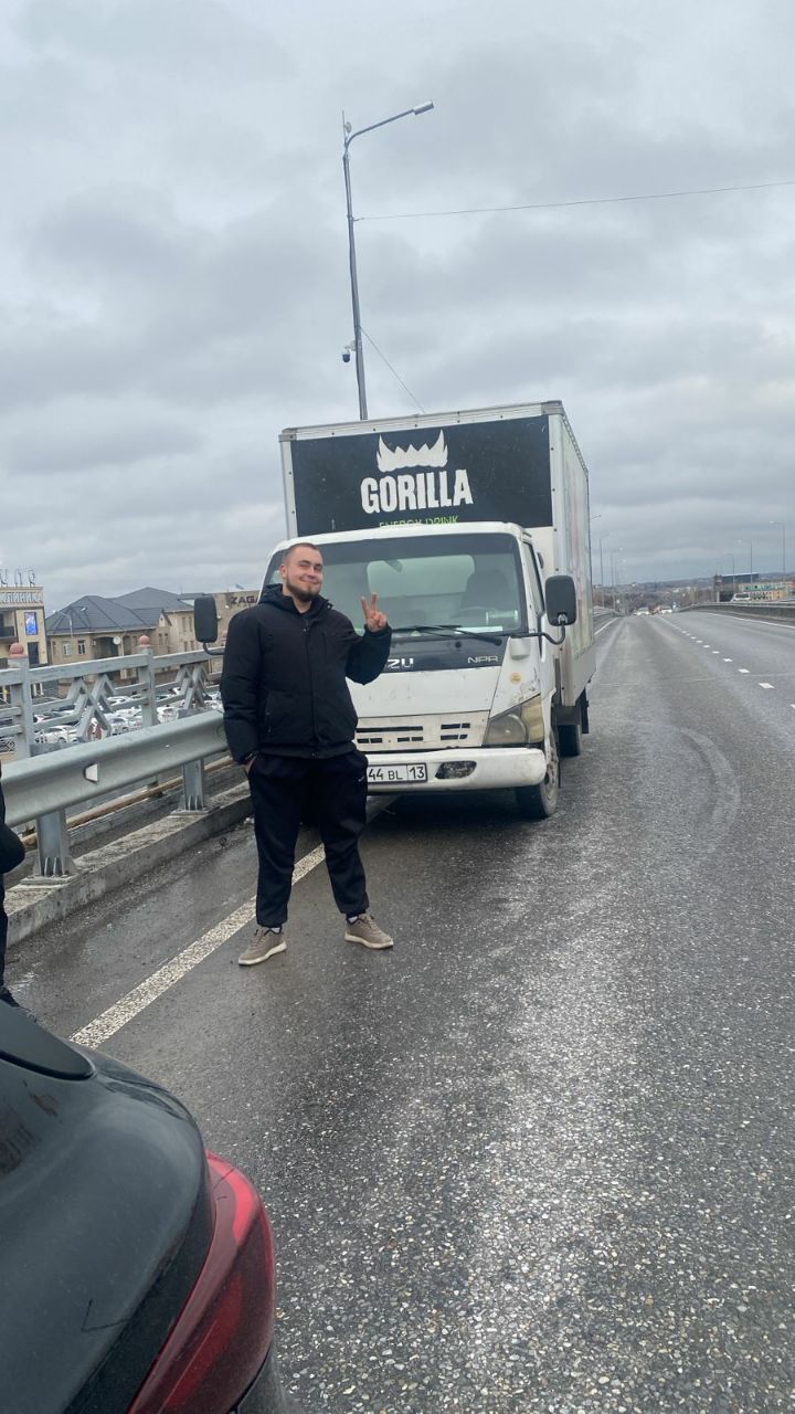 ���� 55859360 ����� �������, 20 ���, ���� ���������� � ��������