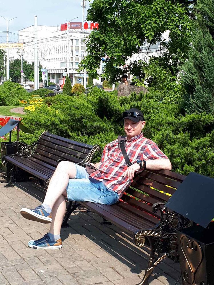 ���� 31894770 ������� Rus, 42 ����, ���� ���������� � ��������