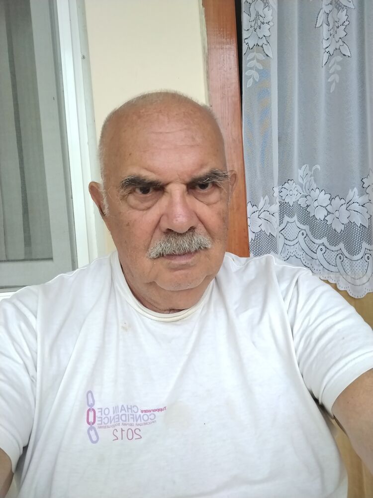  48557270  , 60 ,    