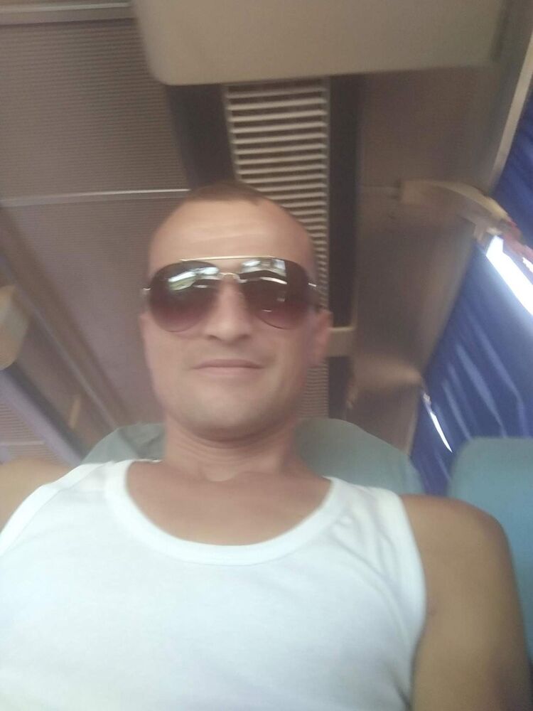   ,   Mihail, 38 ,   ,   , c 